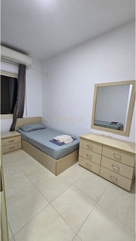 Shitet 2+1 ne Qerret me pamje deti 185,000 €