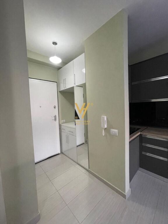 AFFITTASI APPARTAMENTO 1+1+BLK VICINO ALLO STADIO DINAMO 60.000 LEKE