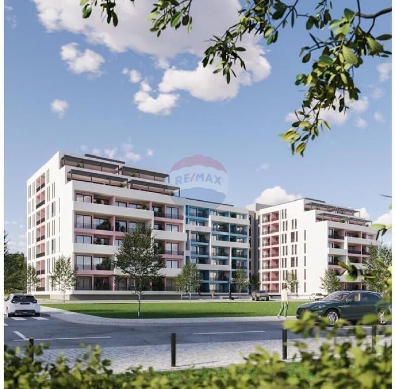 🏡 Apartament 2+1 për Shitje në Orikum