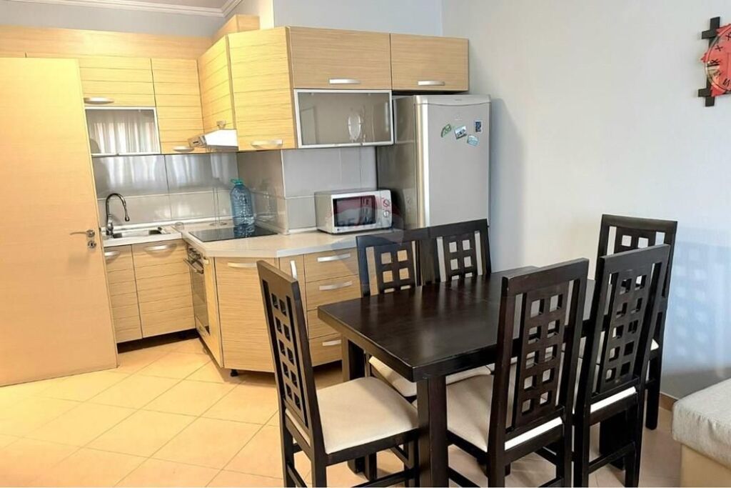 1+1 in affitto 📍Mine Peza