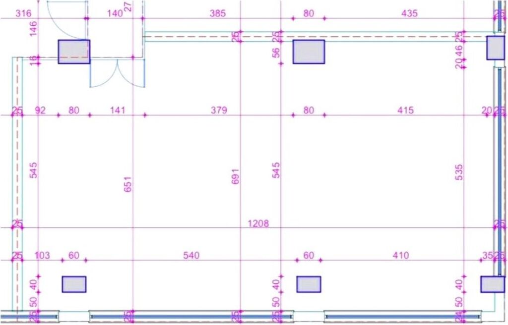 AMBIENT 110 METRA OPEN SPACE BUZE RRUGES BARRIKADAVE PER QIRA!