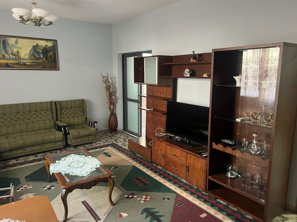 🏡 Villa in affitto – Fresk💶 Prezzo: 550€/mese