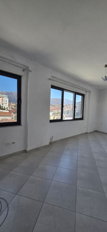 APARTAMENT 2+1+2 📍ne rrugen "Mihal Grameno".