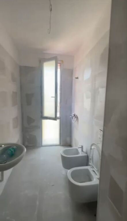 OCCASIONE AFFITTASI UFFICIO PRESSO FARMACIA 10