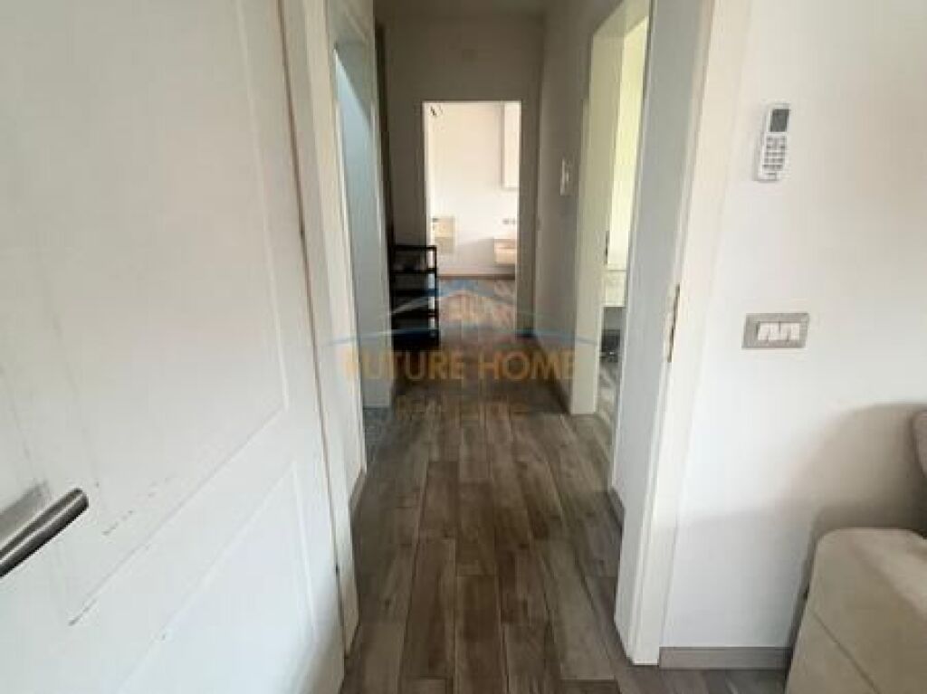 For sale, Apartment 2+1+2, New Ring.