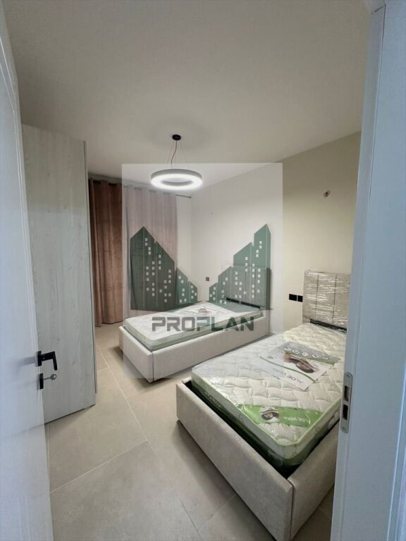 🏠 JEPET ME QIRA | Apartament 2+1 – Kodra e Diellit