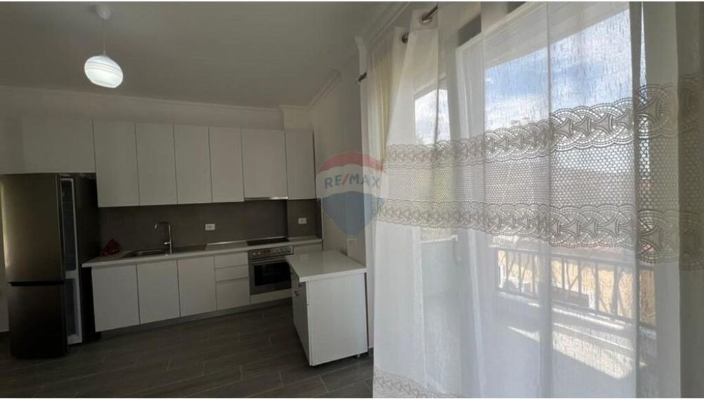 Apartament 📍Kombinat 2+1