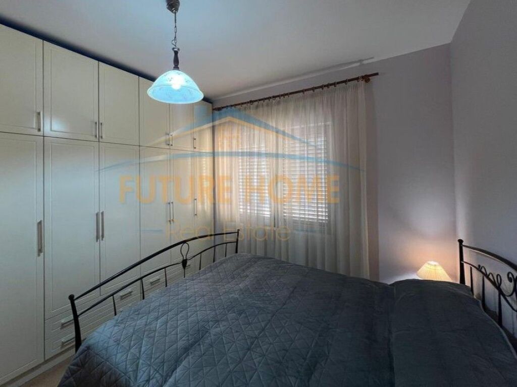 Affitto, Appartamento 2+1, Stadio Dinamo