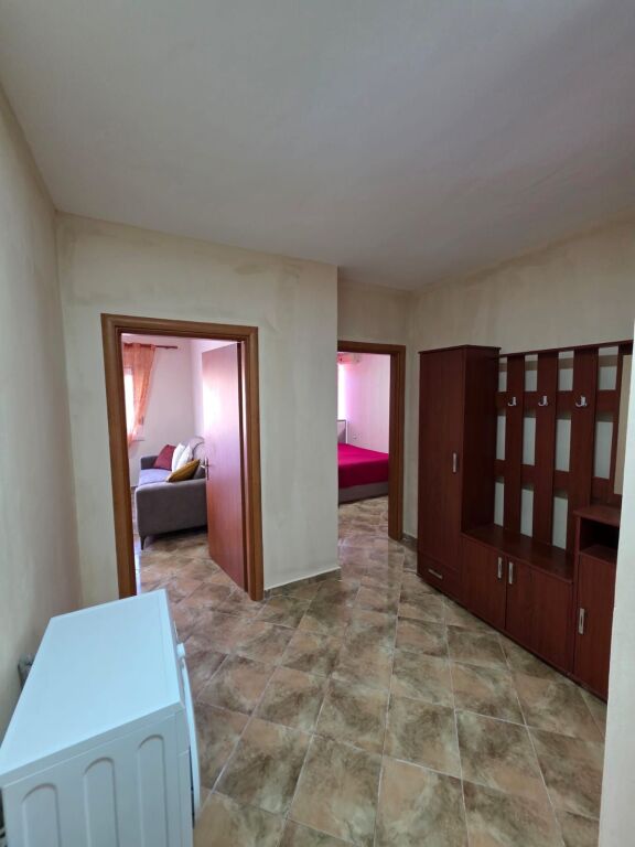 🏡 SHITET APARTAMENT 1+1 TEK SHKËMBI I KAVAJËS