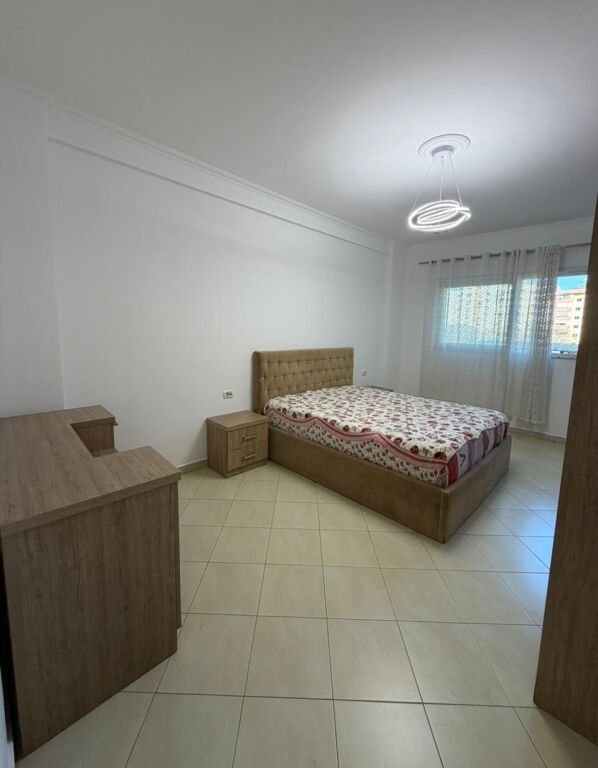 🏡 Vendesi in vendita Appartamento 2+1+2 + Posto Auto – Don Bosko (vicino alla Chiesa Cattolica) 📍