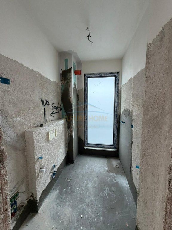 Appartamento 2+1+2 in vendita – Residenza White Tower, COMUNE DI PARISTI