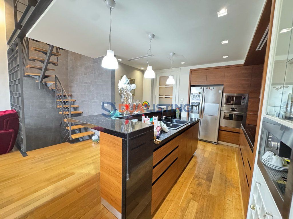 Super Duplex in Vendita presso la Residenza Kodra e Diellit 1 !