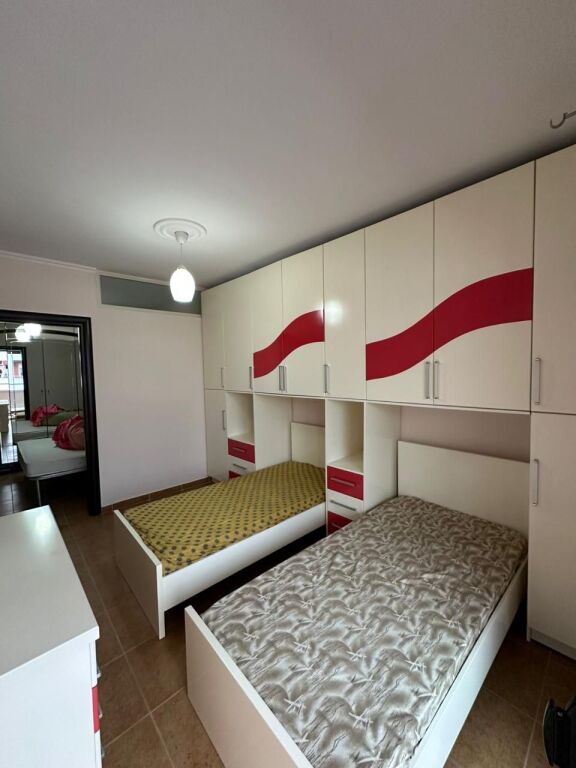 ▫️ Appartamento 1+1 in Vendita – Astir