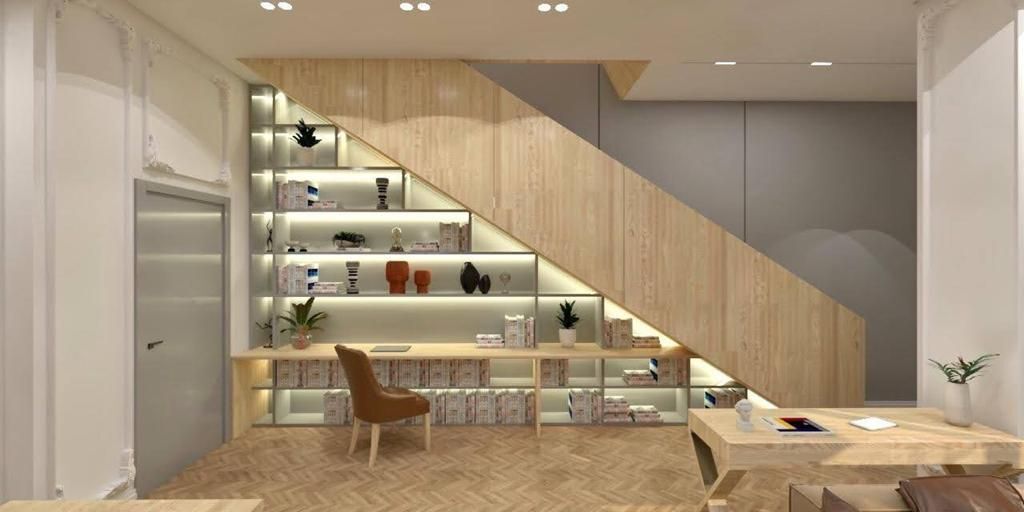 Kodra e Diellit Shitet Duplex 250m2