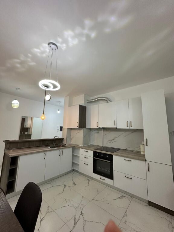 🎯APPARTAMENTO 2+1+🅿️ in Affitto a Univers City