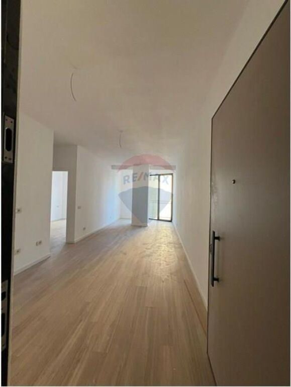 Apartment - For Rent - Mine Peza Street, Tirana