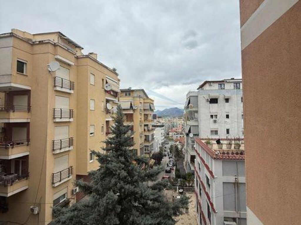 For sale, Apartment 2+1, Kodra e Diellit, Tirane
