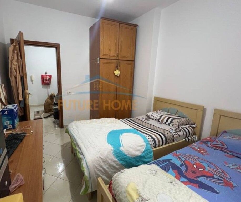 Shitet , Apartament 2+1,Kodra e Diellit , Tirane