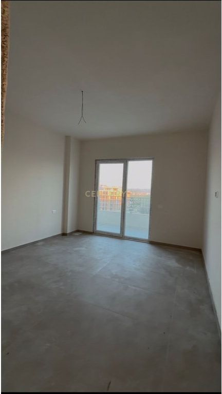 PAPAFINGO WITH SEA VIEW FOR SALE, QERRET !!