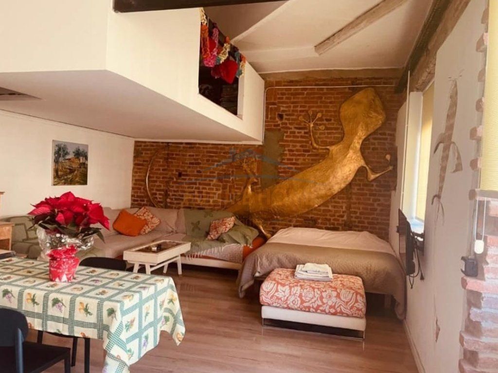 Affitto , 2 Studio , Via Kavajes , Tirana