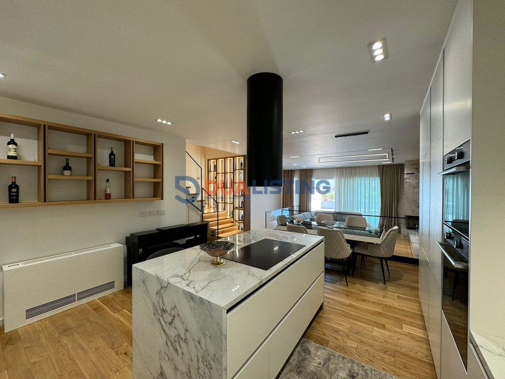 Shitet Vile tek Kodra e Diellit Rezidenca 1!