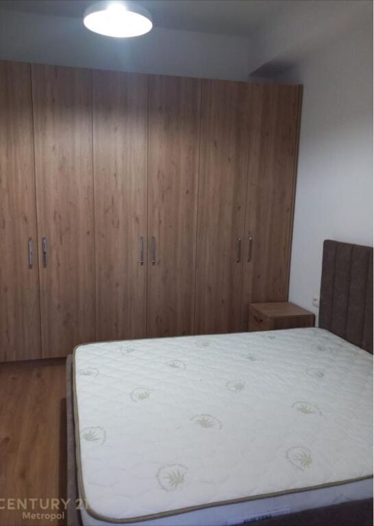 AFFITTASI APPARTAMENTO 1+1, ALI DEMI! 400 € /Mese Superficie Totale 49m2