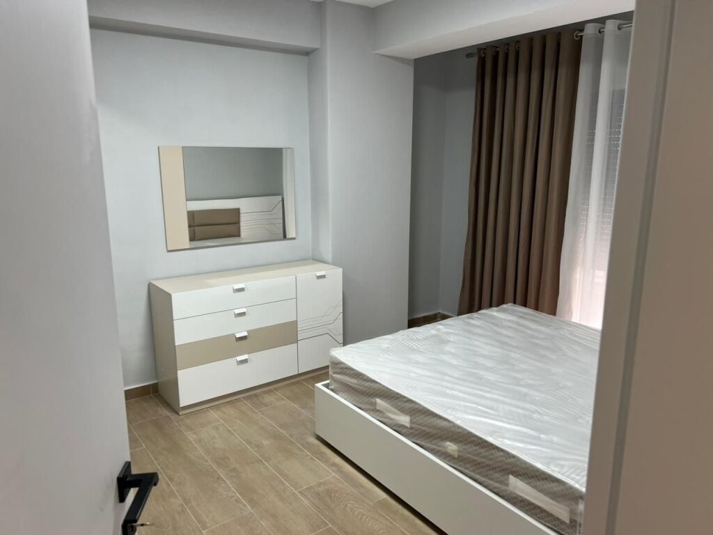 Apartament per qera Kodra e Diellit