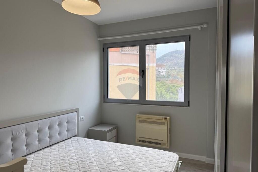 APPARTAMENTO 2+1 IN AFFITTO AL LAGO ASCIUTTO