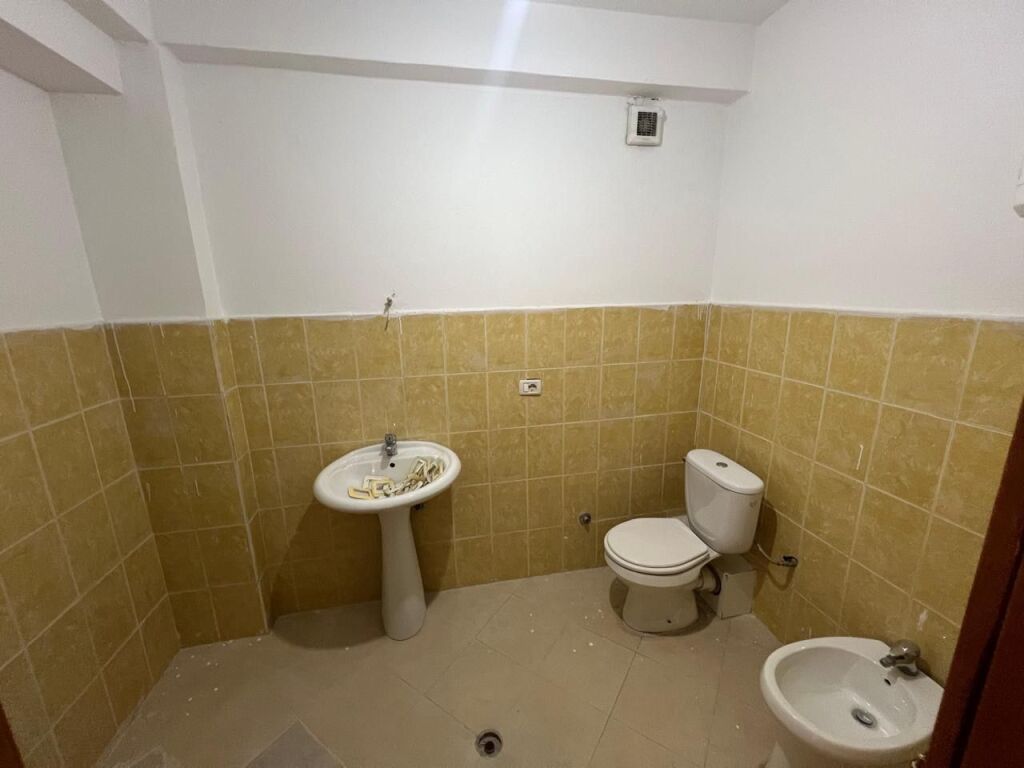 Apartment 1+1 for sale in Fresk!