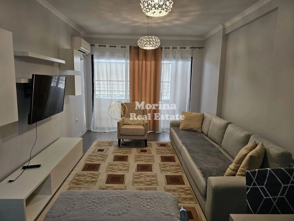 Qera | Apartament 2 + 1 | Astir | 500 €/muaj