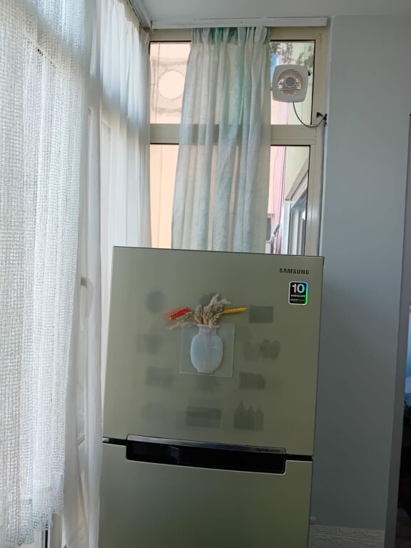 Super ap 1+1 tek selvia ( ali pash gucia )