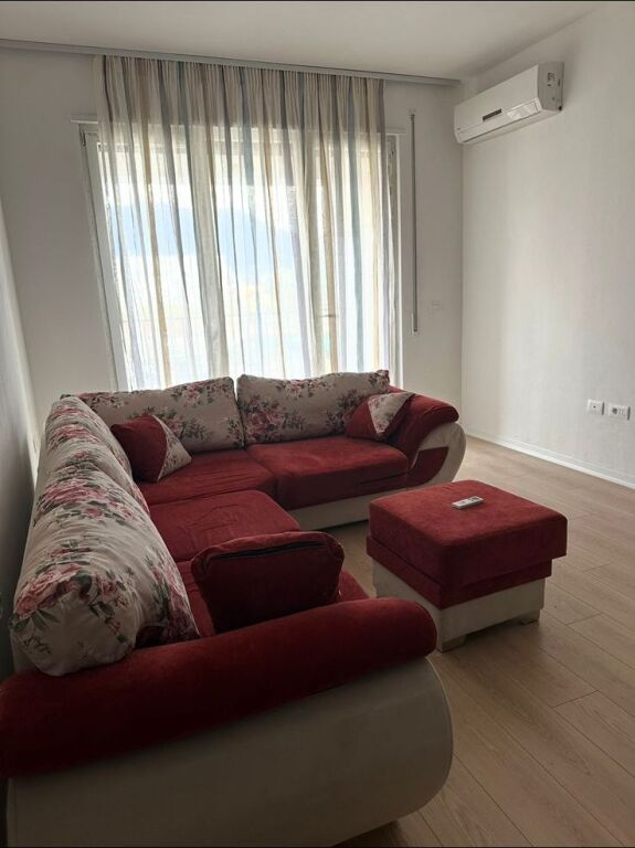 APPARTAMENTO 2+1 IN AFFITTO IN VIA 5 MAGGIO