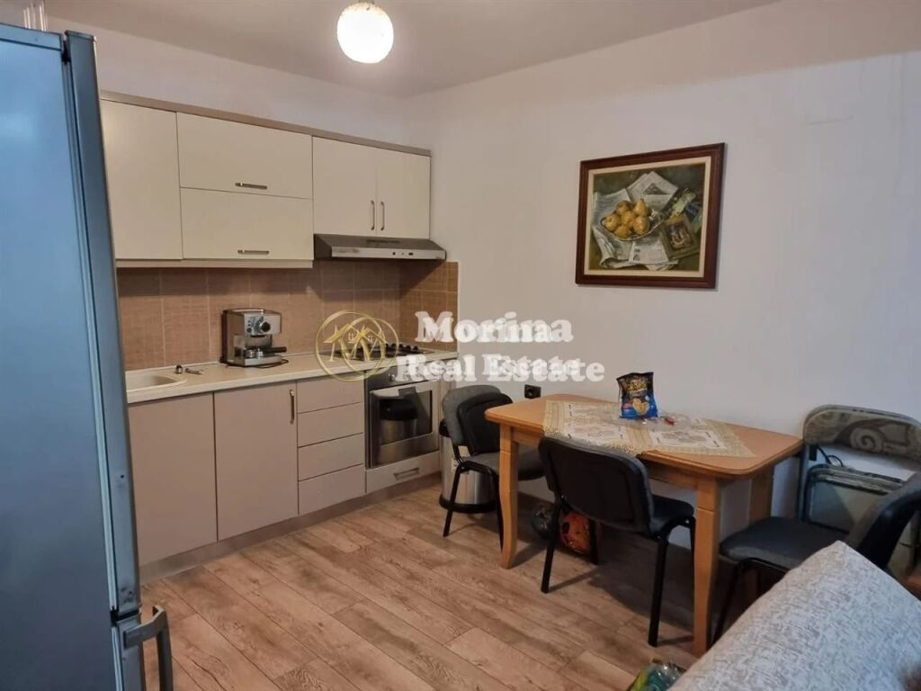 Affitto | Casa privata 1 + 1 | Scuola Unita | 380 €/mese