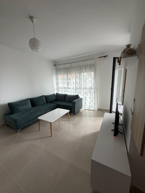 📍Vicino agli Ospedali, Appartamento 2+1+2 In Affitto