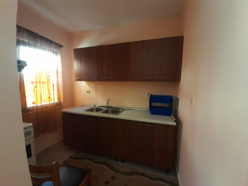 Appartamento 1+1 in affitto a Brryl!