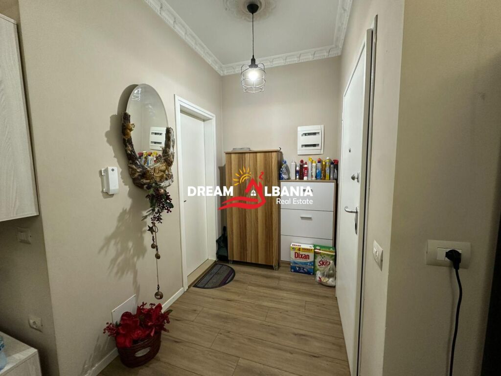 Apartment 2+1+2wc for sale near Pazari i Ri close to Qemal Stafa Street ( ID 41212203 )