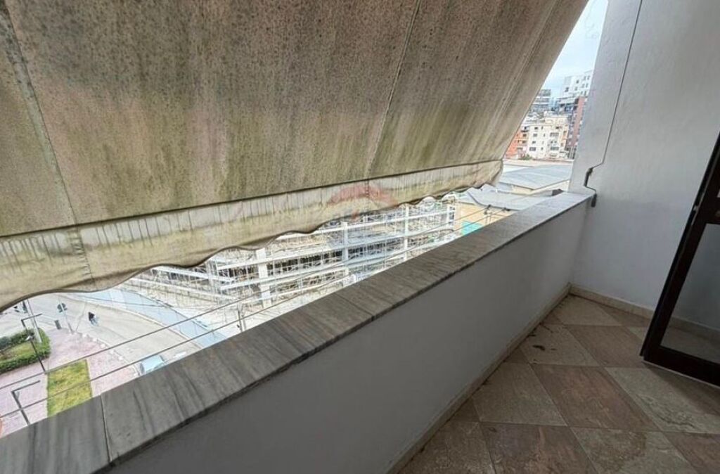 Appartamento - In Vendita - Via Pandi Dardha, Tirana ID: 530261070-223