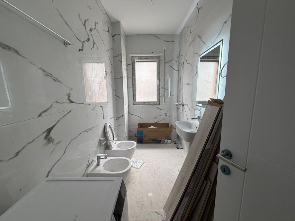 📣 AFFITTO Appartamento 2+1 📍 Paskuqan ✨  💶 Prezzo 500 Euro