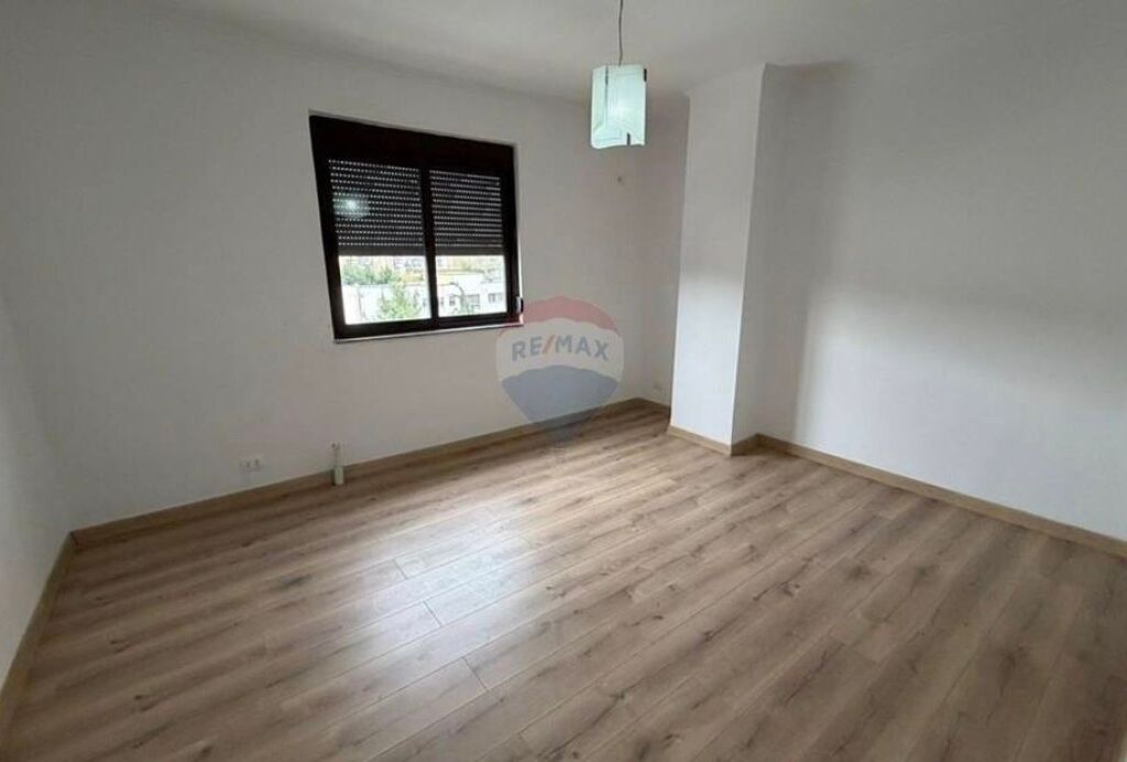 Appartamento - In Vendita - Via Pandi Dardha, Tirana ID: 530261070-223