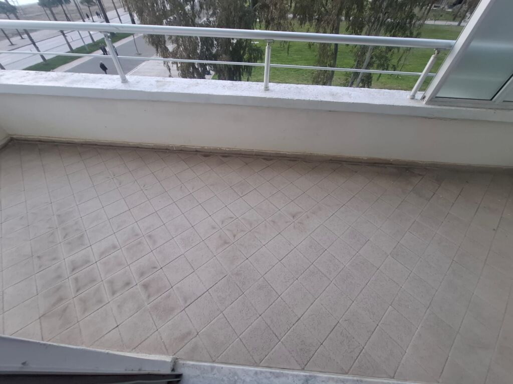 🌊 APPARTAMENTO 2+1 IN AFFITTO – LUNGOMARE, VLORË