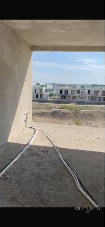 Apartament 1+1 per shitje tek Porto Lalzi!