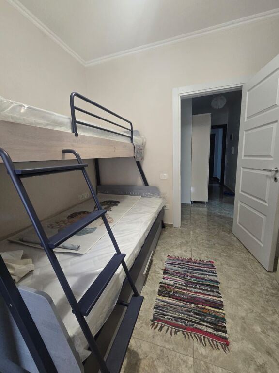 Apartment for rent 2+1 at Aviation Field