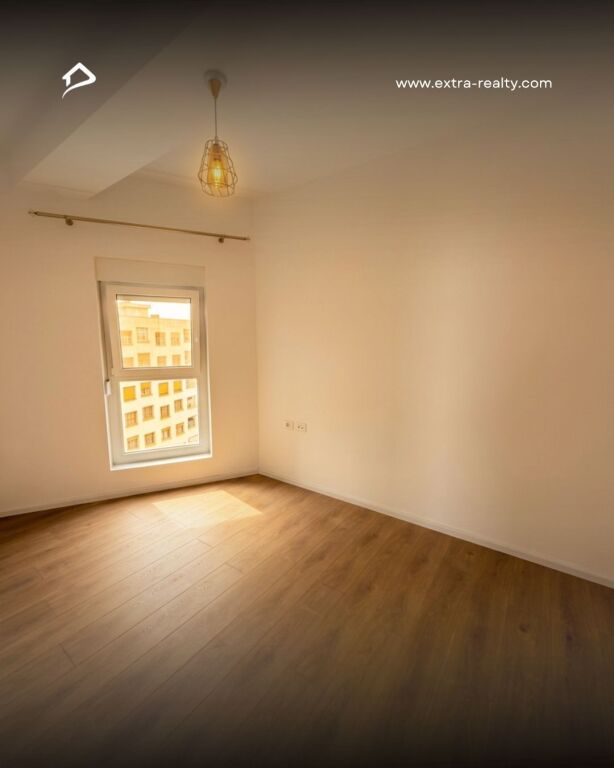 2+1 in vendita – Complesso Kadiu, Ali Demi