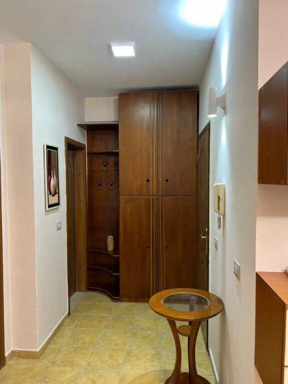 APPARTAMENTO IN AFFITTO 1+1 – MINE PEZA, TIRANA