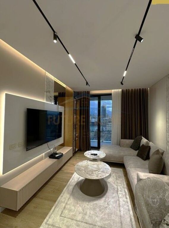 In vendita, Appartamento 2+1, Golden Tower Residence, Via Mine Peza