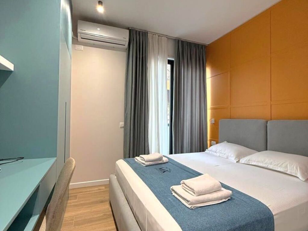 SELVIA, vendiamo super appartamento 1+1