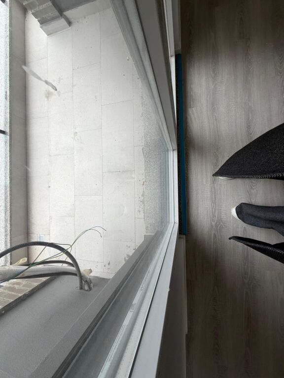 📣 QERA Apartament 1+1 📍 Paskuqan ✨