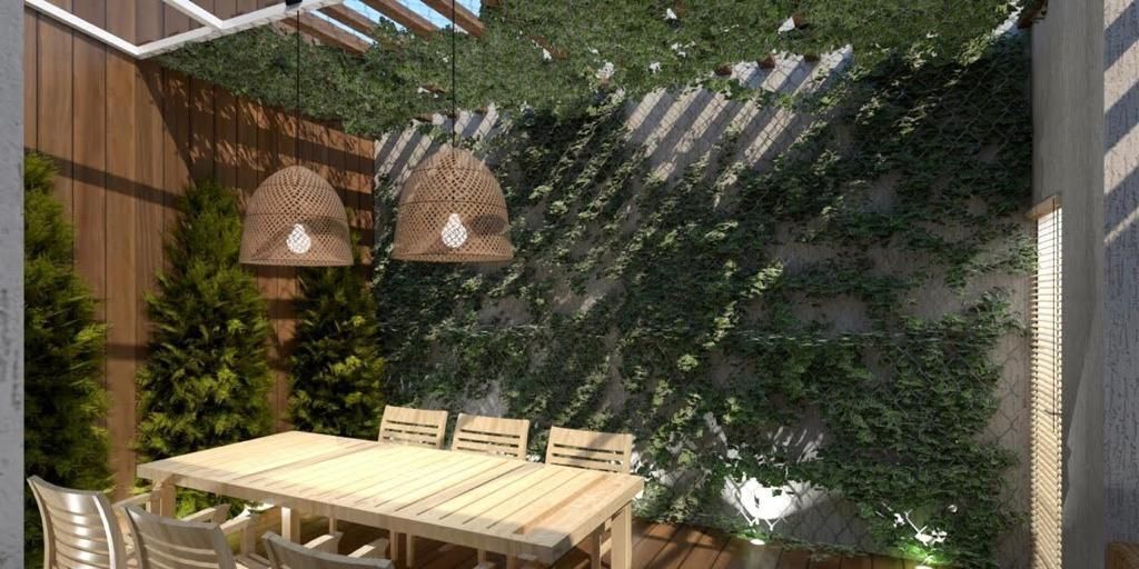 Kodra e Diellit Shitet Duplex 250m2