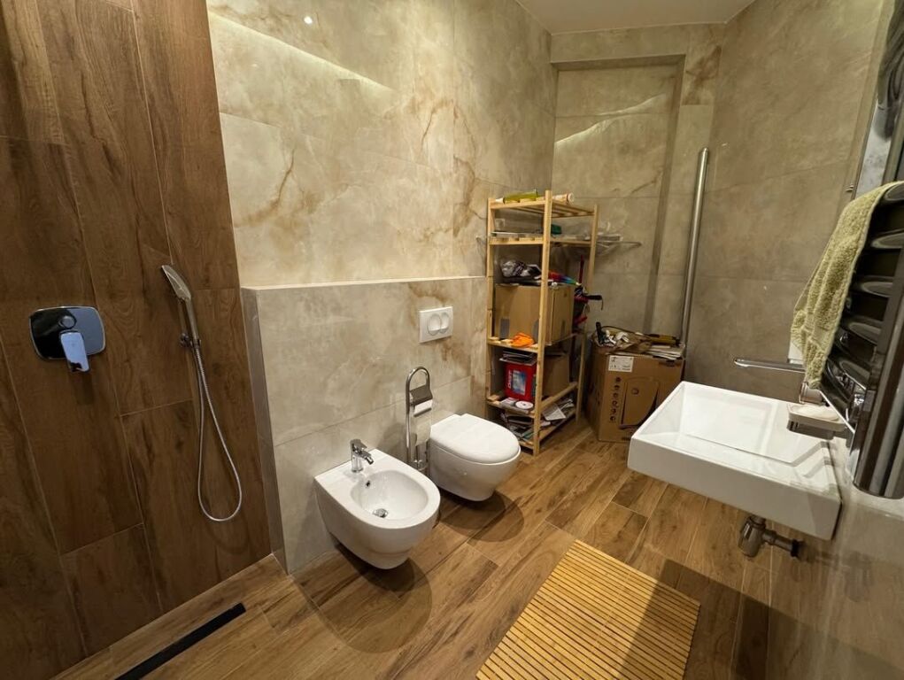 SUPER TRIPLEX OCCASIONE | KODRA E DIELLIT 2