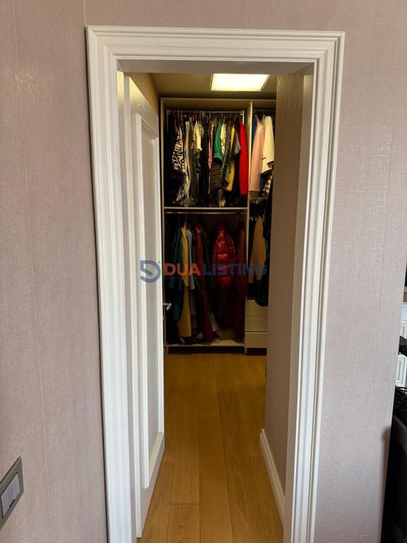 DUPLEX 5+1+3 IN VENDITA A KODRA E DIELLIT !